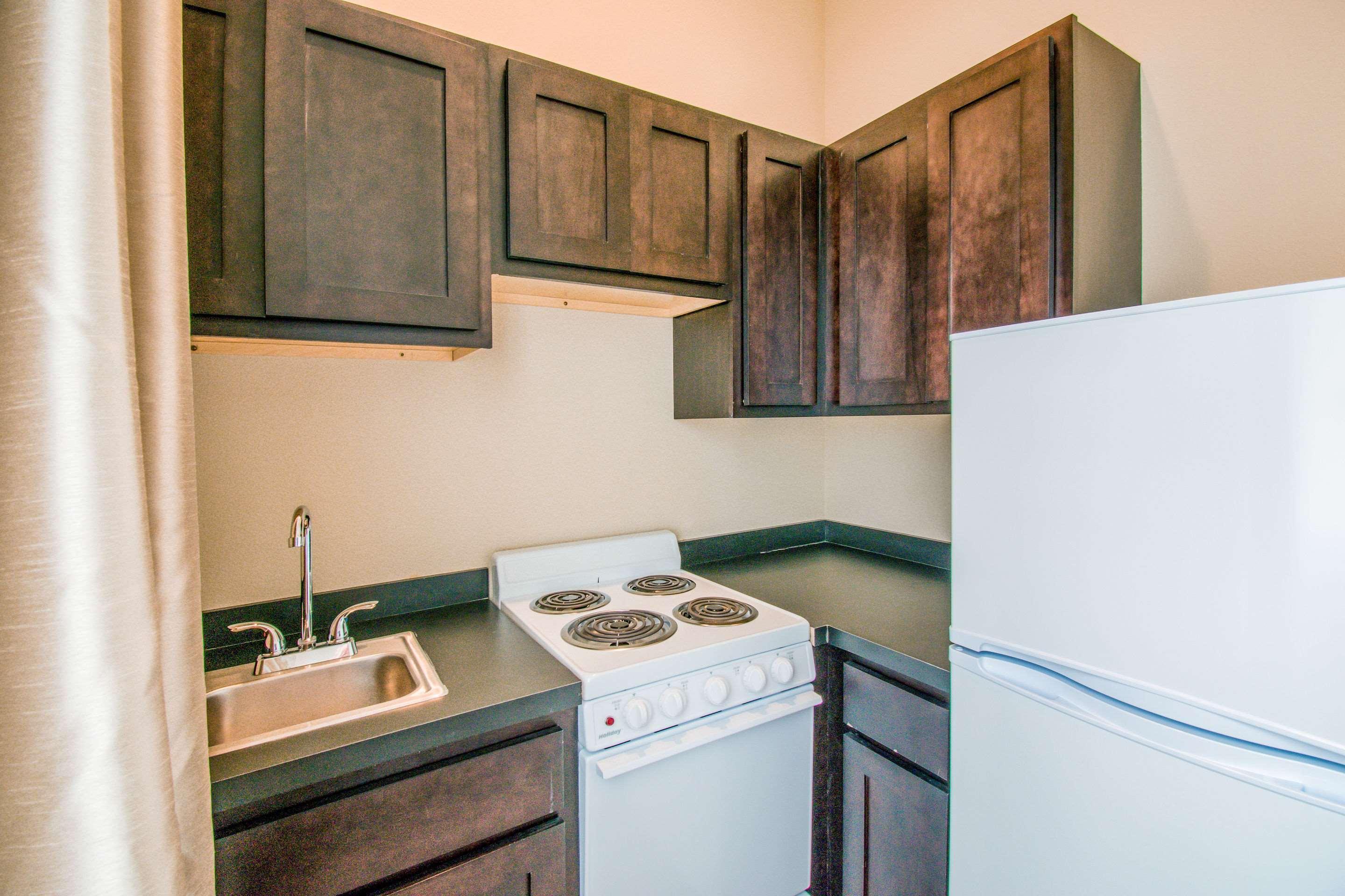 Comfort Inn & Suites Harrisburg - Hershey West Esterno foto